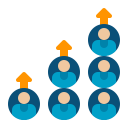 Business Scalability